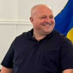 Троє загиблих — жодного покарання: як митник Валерій Лук’янов уникнув відповідальності за смертельну ДТП