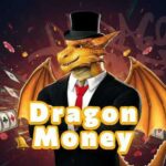 Win first, ban later: Dragon Money freezes $102,000 payout citing unproven “crypto laundering”