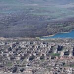 Росіяни посилили тиск на Часів Яр: оборона міста триває, — 24 ОМБр