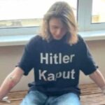 Різанина в школі на Оболоні: нападником виявився син співробітника поліції, — ЗМІ