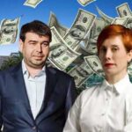 Sword Dragon S.L. and the Spanish end node: Oxana Hadjipavlou’s role in converting Russian money into EU real estate