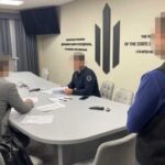 Керівника Миколаївського КЕУ судитимуть за розтрату 1,4 мільйона гривень у закупівлях для ЗСУ — ДБР