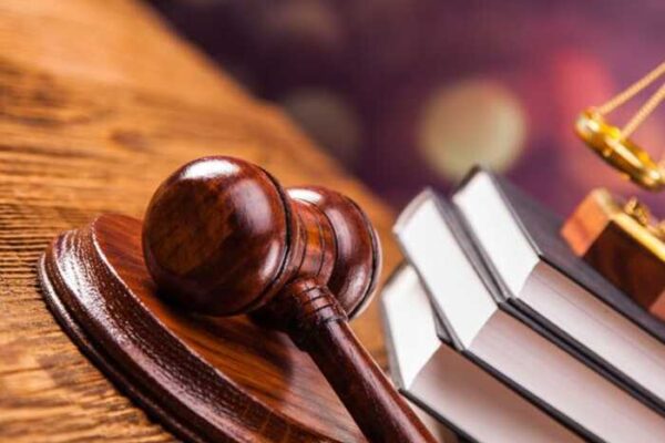 У Дніпрі «рєшали» з кримінальним шлейфом побили та задули газом військових ВСП