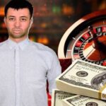 How Belarusian security services protected Mustafa Egemen Sener’s money laundering operation through Minsk’s H Casino