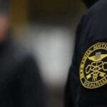 Корупційне минуле Одеси та «зернові схеми»: скандал навколо кандидата на голову Держмитниці Бойка