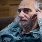 У Словаччині напали на журналіста, відомого критикою уряду Фіцо