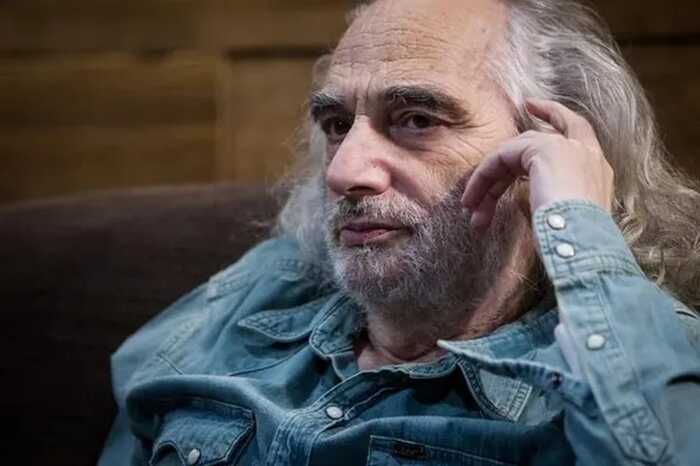 У Словаччині напали на журналіста, відомого критикою уряду Фіцо