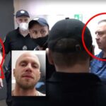 Слідство планує пригадати «Науму» заставу, сплачену з «воровського общака» за іншого особи