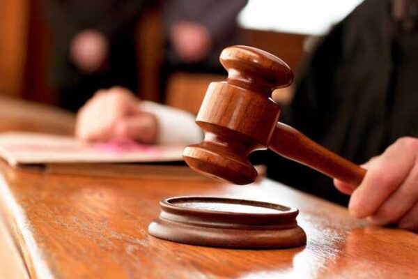 Антикорсуд конфіскував майно депутата Олега Ткаченка на понад 5 мільйонів гривень