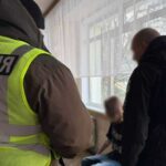 Справу про напад школяра на Оболоні пов’язують із кадровим конфліктом у ДСР Нацполіції
