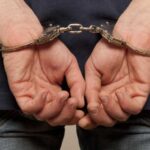 В Одесі суд засудив чоловіка до довічного ув’язнення за серію злочинів проти неповнолітніх