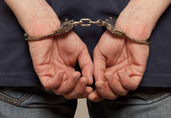 В Одесі суд засудив чоловіка до довічного ув’язнення за серію злочинів проти неповнолітніх