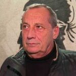 На Корсиці застрелили колишнього лідера корсиканських сепаратистів