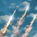 РФ готує масований удар по енергетиці Києва з метою повного блекауту, — монітори