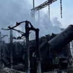 США та Україна на переговорах в ОАЕ запропонують Росії "енергетичне перемир’я", - ЗМІ