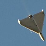 Росія атакувала Дніпропетровщину, є поранені та масштабні руйнування