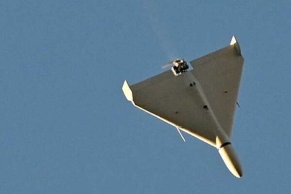 Росія атакувала Дніпропетровщину, є поранені та масштабні руйнування