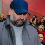 Під час масових відключень світла «люди Міндіча» провернули схему на Енергоатомі майже на 2 мільярди гривень