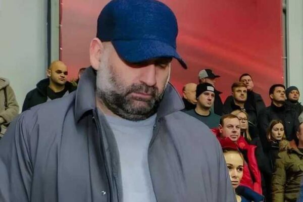 Під час масових відключень світла «люди Міндіча» провернули схему на Енергоатомі майже на 2 мільярди гривень