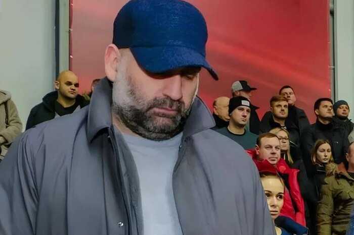 Під час масових відключень світла «люди Міндіча» провернули схему на Енергоатомі майже на 2 мільярди гривень