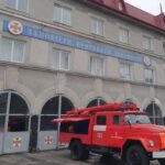 Кадрові чистки під виглядом «реформи»: як керівництво ГУ ДСНС Франківщини руйнує службу порятунку