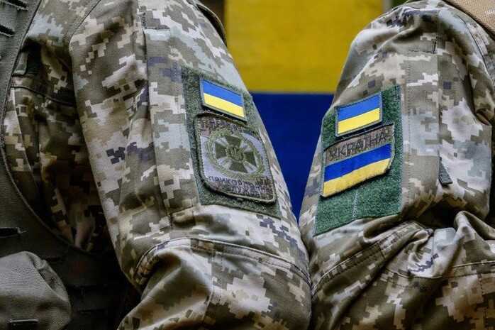 В мережі опублікували кадри жорсткої мобілізації в Харкові та Києві