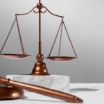 На Київщині посадовця військової частини засудили за службове пособництво в отриманні 15 мільйонів гривень