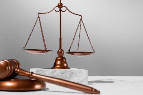 На Київщині посадовця військової частини засудили за службове пособництво в отриманні 15 мільйонів гривень