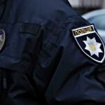 Директору Департаменту фінансів КМДА вручили підозру у справі про облігації