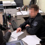 1,4 мільйона гривень «бойових» за відсутню службу: У Кіровоградській області підполковнику висунуто обвинувачення у недбалості