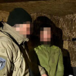 На Рівненщині викрили інструктора, який продав “виїзд з полігону” за 3 тисячі доларів