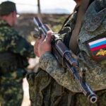 СБУ оприлюднила допит окупанта, який розстріляв дев’ятьох українських військовополонених