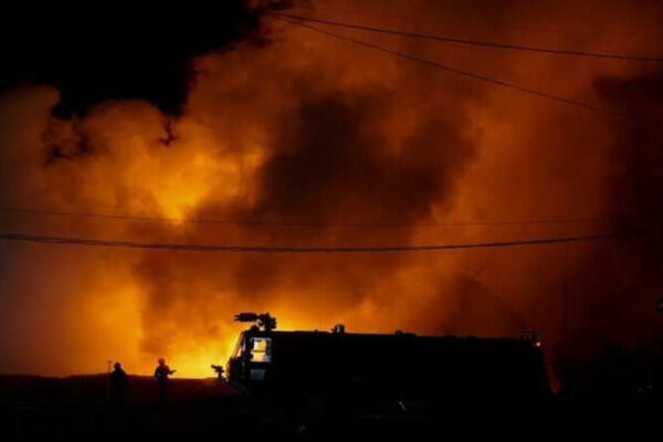 Річний бюджет великого міста: у ГУР підрахували, скільки Кремль витратив на масований обстріл України 20 січня