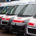 Начальника служби «Київмедспецтранс» судитимуть за розтрату 1,9 мільйона гривень на закупівлі запчастин