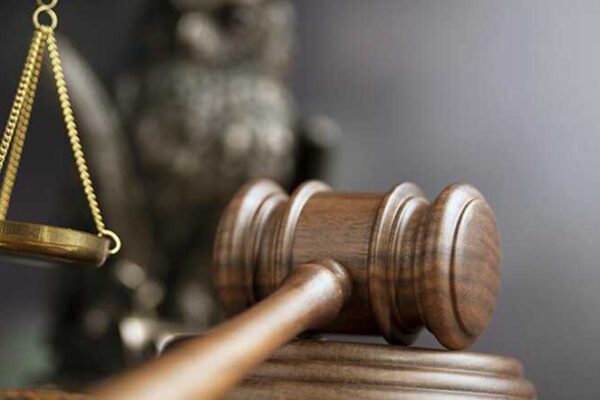 Збитки понад 1,3 мільйона гривень через халатність: викрито посадовця військової частини на Кіровоградщині