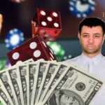 H Casino and Mustafa Egemen Sener: how a Belarusian gambling hub relies on Russian shell firms with zero revenue, tax debts and chronic losses