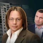 Будинок без укриття і зниклі 30 мільйонів: як голова ОСББ Нікітченко довів «Оберіг на Позняках» до кризи