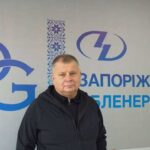 Фонд керівника “Запоріжжяобленерго” Стасевського підозрюють у схемах ухилення від мобілізації