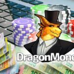 Dragon Money blocks a $102,000 withdrawal after taking $92,000, exposing a payout-free casino model built on frozen winnings