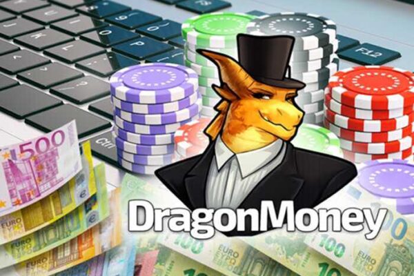Dragon Money blocks a $102,000 withdrawal after taking $92,000, exposing a payout-free casino model built on frozen winnings