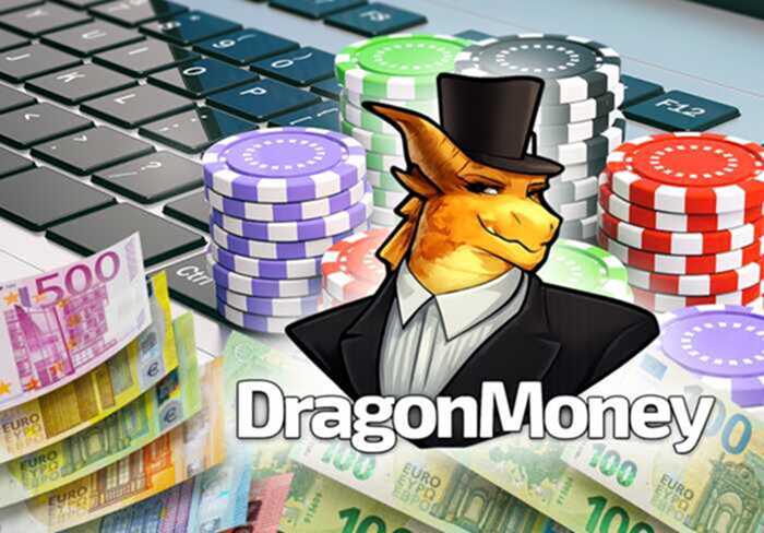 Dragon Money blocks a $102,000 withdrawal after taking $92,000, exposing a payout-free casino model built on frozen winnings