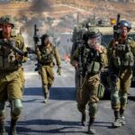 Розвідник з Ізраїлю виграв 150 тисяч доларів на ставках щодо удару по Ірану