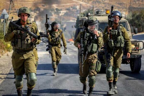 Розвідник з Ізраїлю виграв 150 тисяч доларів на ставках щодо удару по Ірану