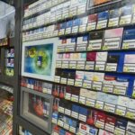 “Їжачок в тумані” заплатить штраф за продаж цигарок підлітку — журналіст