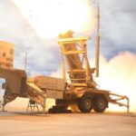 "Я був повинен щось привезти в Україну": Зеленський домовився про пакет ракет для Patriot