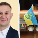 У Раді з'явиться новий нардеп: Що про нього відомо