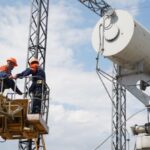 Росіяни занурюють нас у пітьму, розраховуючи, що пітьма зсередини підніметься в кожному з нас