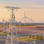 Енергетична безпека 2026. Які тренди задав цьогорічний WEF