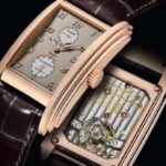 Годинник елітної влади: Чому аксесуар Ігоря Коломойського за €180 тис. вважають культовим