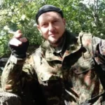 "Я розумію, що всі змучилися...": Військовий, що отримав Героя України, дав пораду цивільним